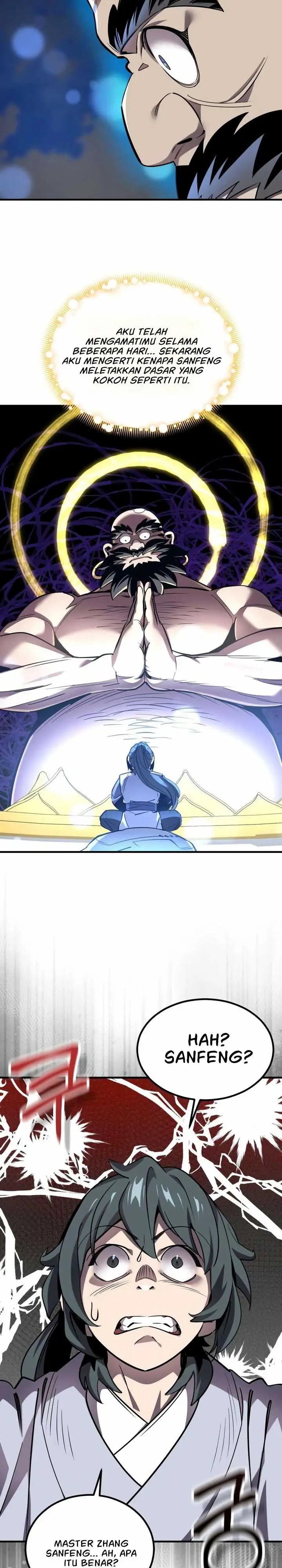 image-komik-the-masters-are-watching-over-me-chapter-4-3/48