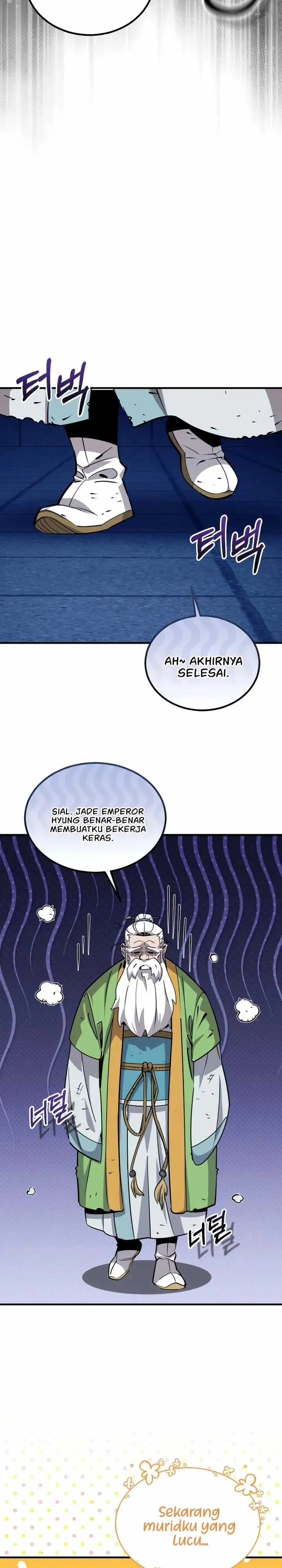 image-komik-the-masters-are-watching-over-me-chapter-4-4/48