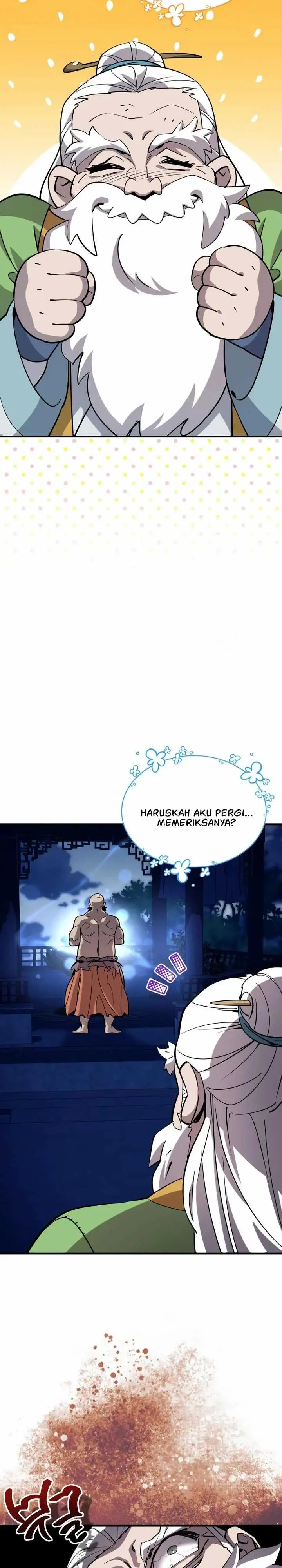 image-komik-the-masters-are-watching-over-me-chapter-4-5/48