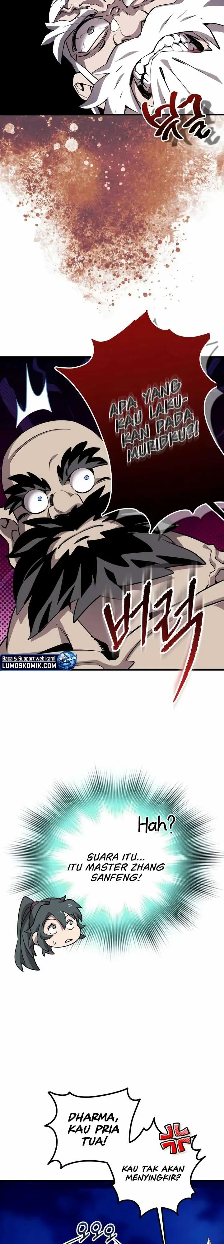 image-komik-the-masters-are-watching-over-me-chapter-4-6/48