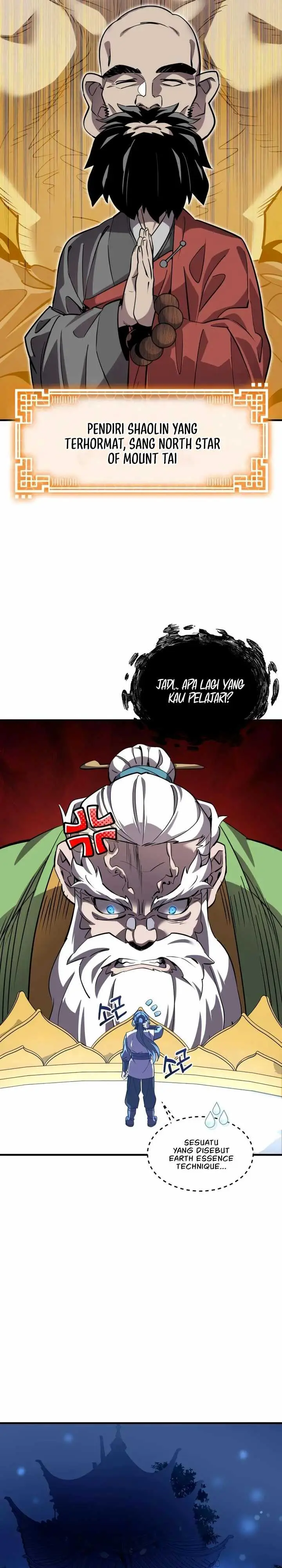 image-komik-the-masters-are-watching-over-me-chapter-4-9/48