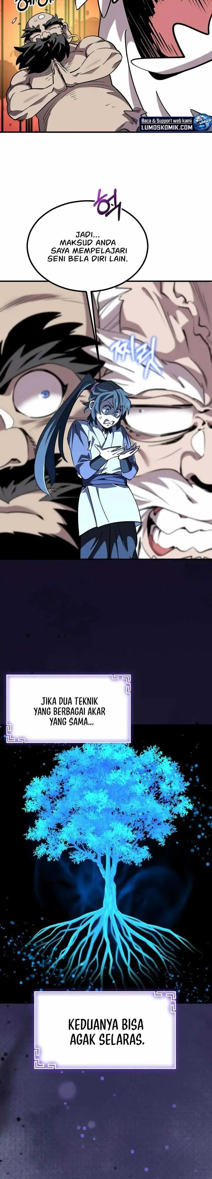 image-komik-the-masters-are-watching-over-me-chapter-4-11/48