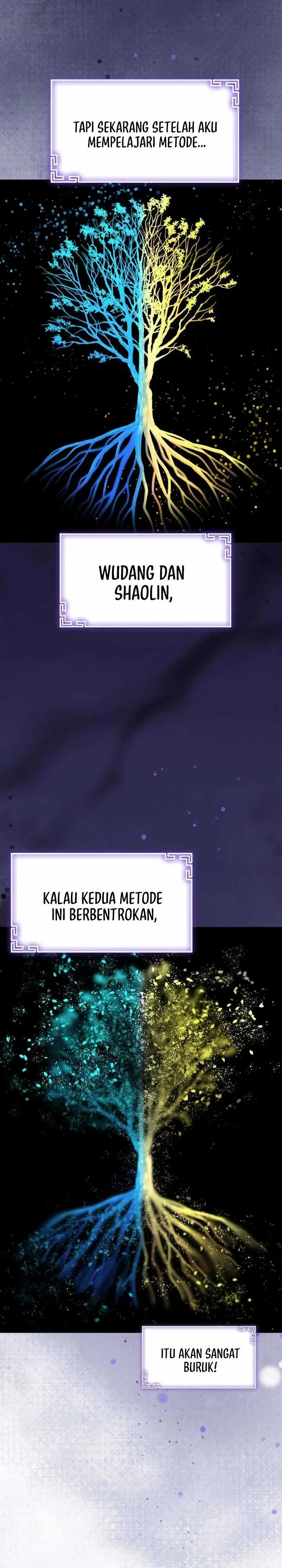 image-komik-the-masters-are-watching-over-me-chapter-4-12/48