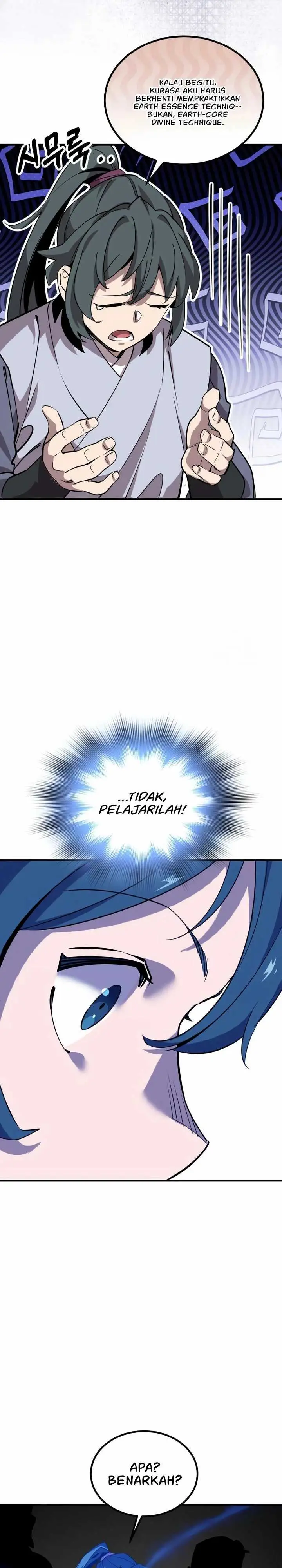 image-komik-the-masters-are-watching-over-me-chapter-4-13/48