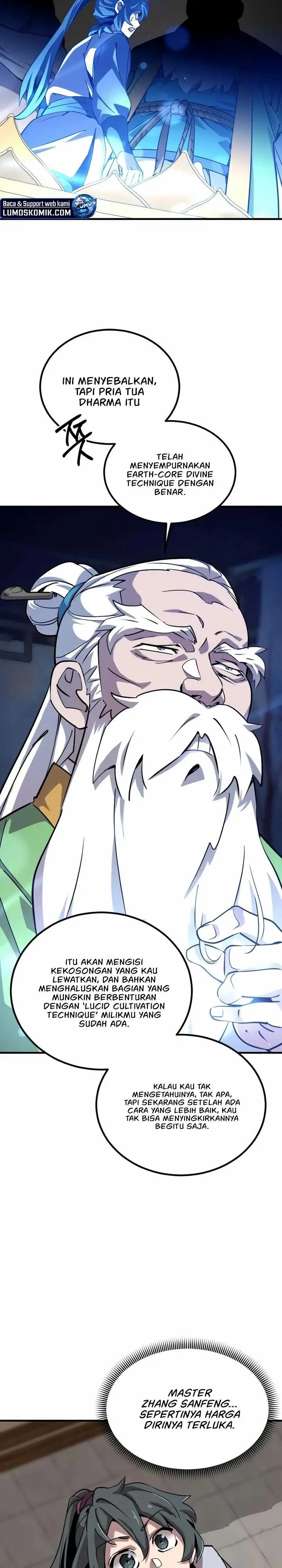 image-komik-the-masters-are-watching-over-me-chapter-4-14/48