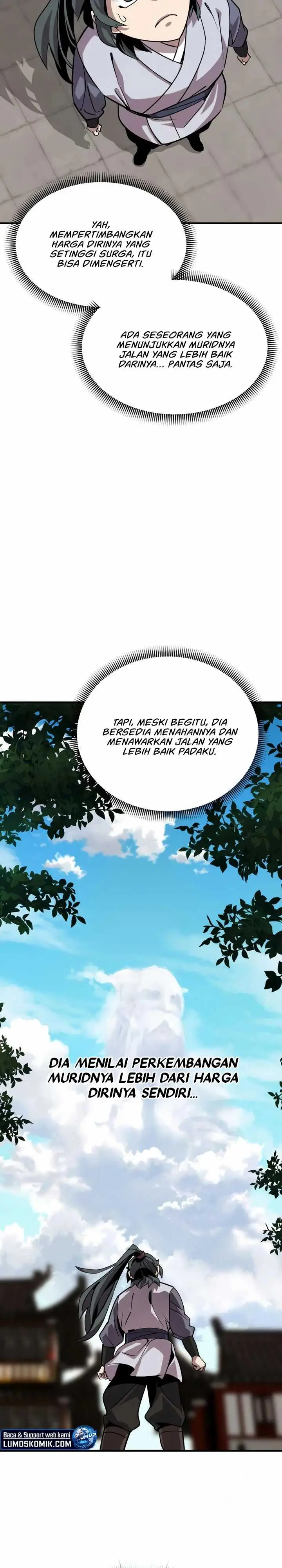 image-komik-the-masters-are-watching-over-me-chapter-4-15/48