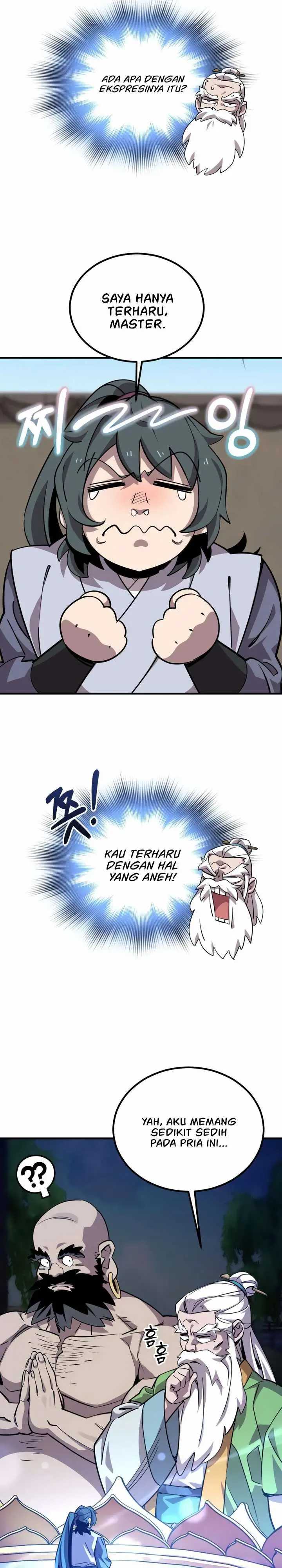 image-komik-the-masters-are-watching-over-me-chapter-4-16/48