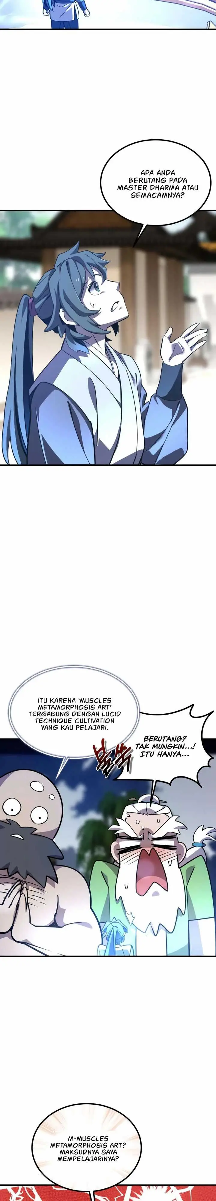 image-komik-the-masters-are-watching-over-me-chapter-4-17/48