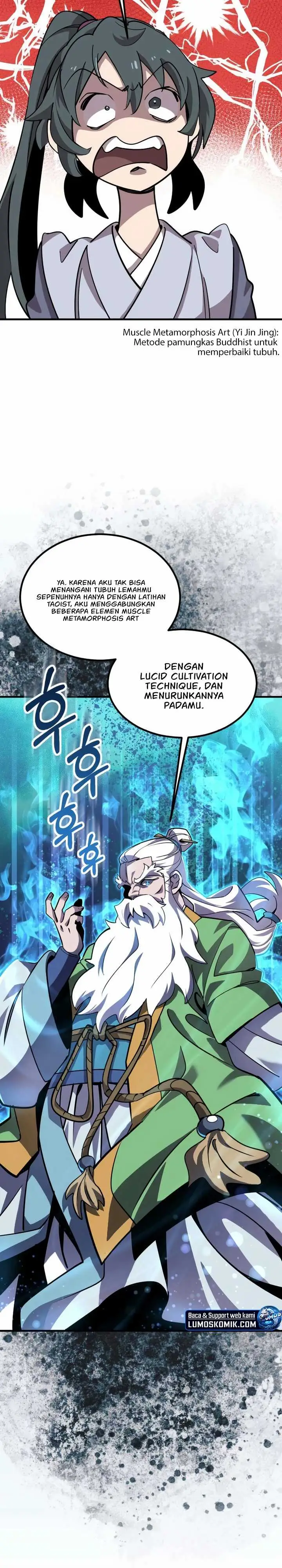 image-komik-the-masters-are-watching-over-me-chapter-4-18/48