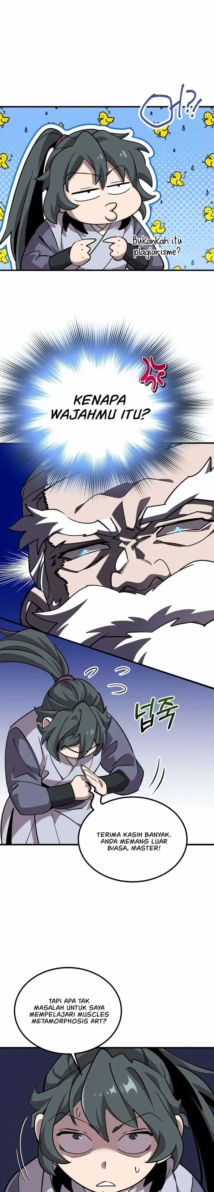 image-komik-the-masters-are-watching-over-me-chapter-4-19/48