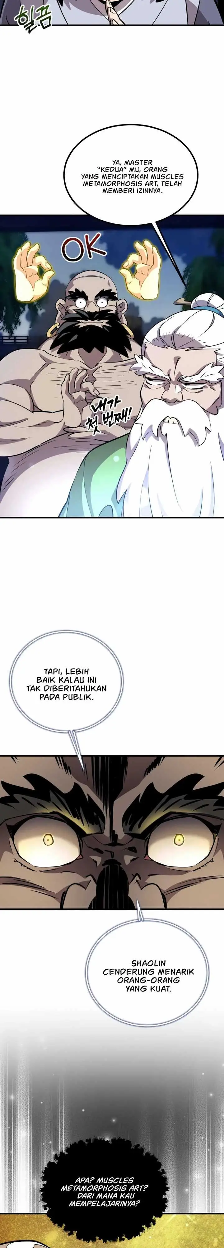 image-komik-the-masters-are-watching-over-me-chapter-4-20/48