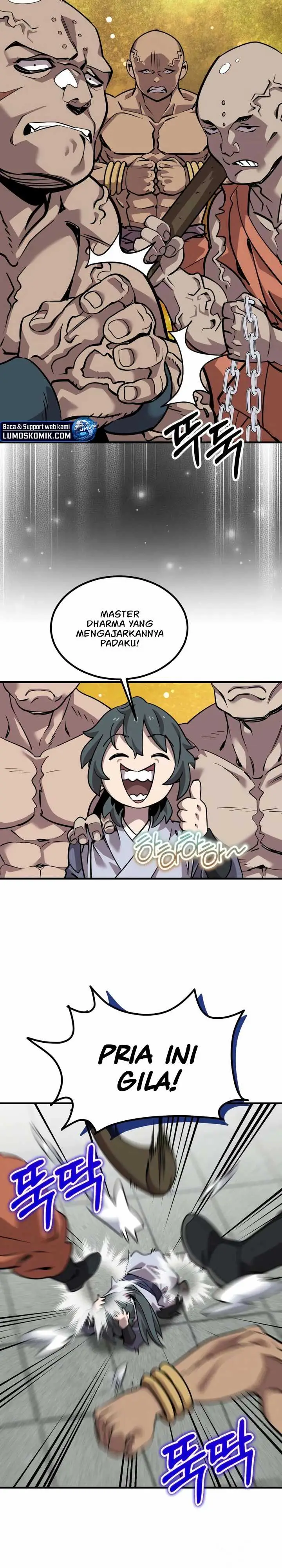 image-komik-the-masters-are-watching-over-me-chapter-4-21/48