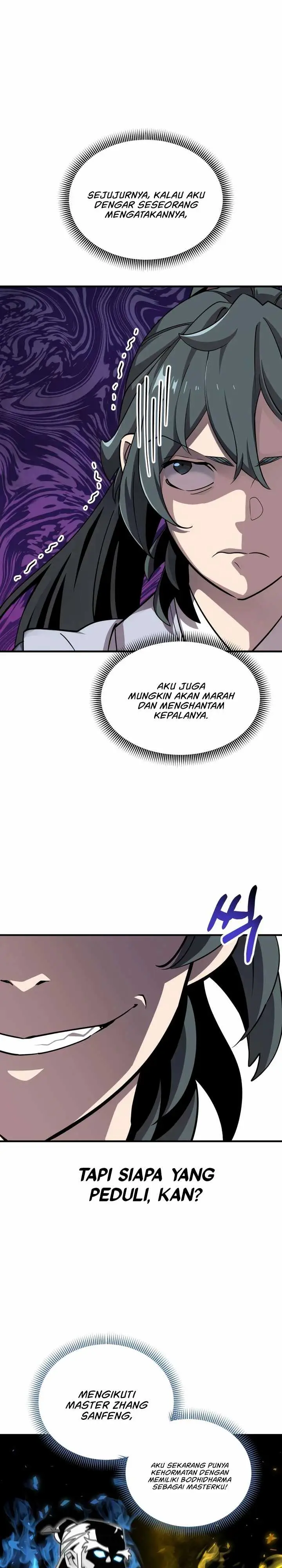 image-komik-the-masters-are-watching-over-me-chapter-4-22/48