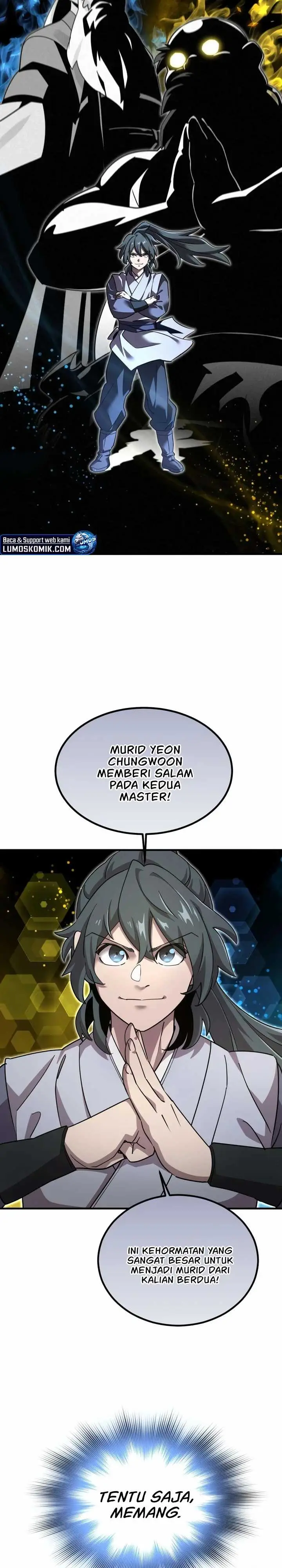 image-komik-the-masters-are-watching-over-me-chapter-4-23/48