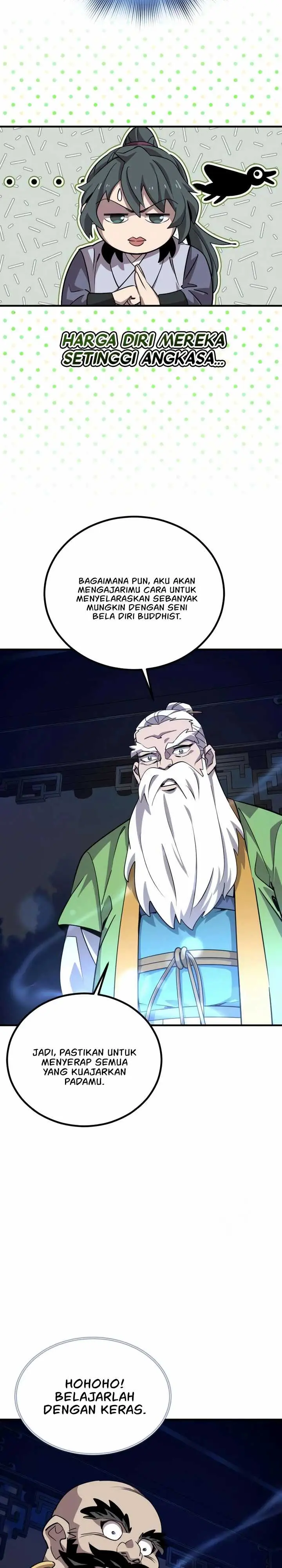 image-komik-the-masters-are-watching-over-me-chapter-4-24/48