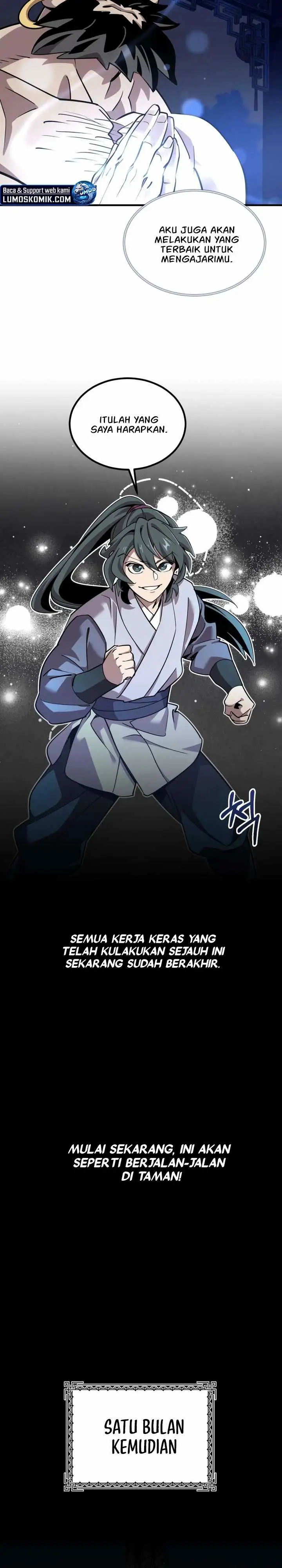 image-komik-the-masters-are-watching-over-me-chapter-4-25/48