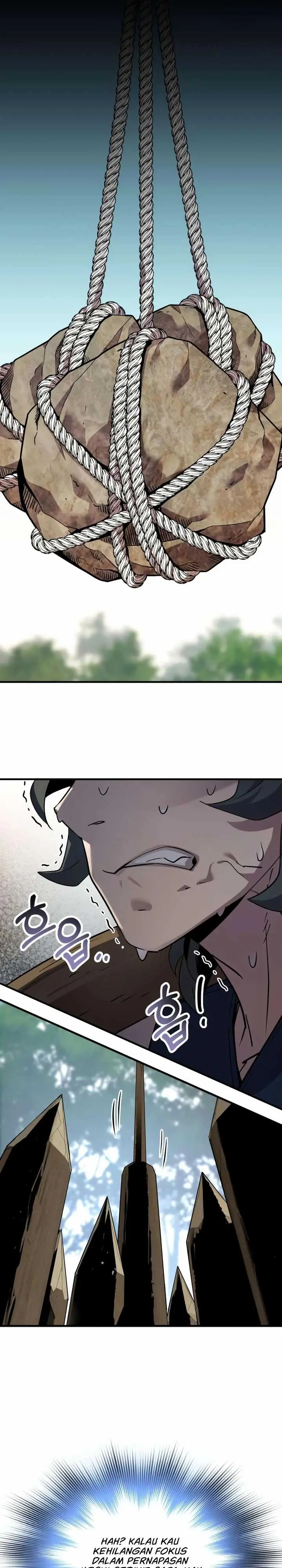 image-komik-the-masters-are-watching-over-me-chapter-4-26/48