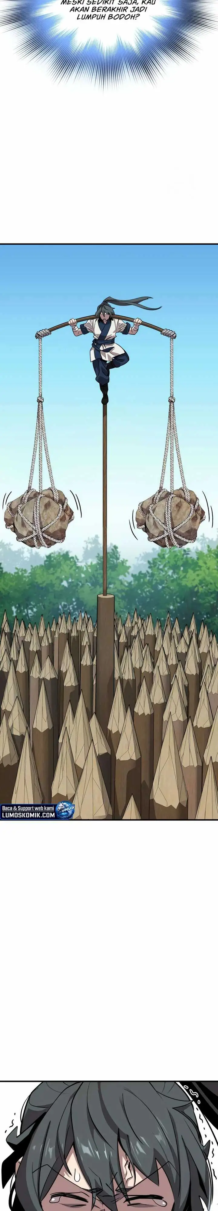 image-komik-the-masters-are-watching-over-me-chapter-4-27/48