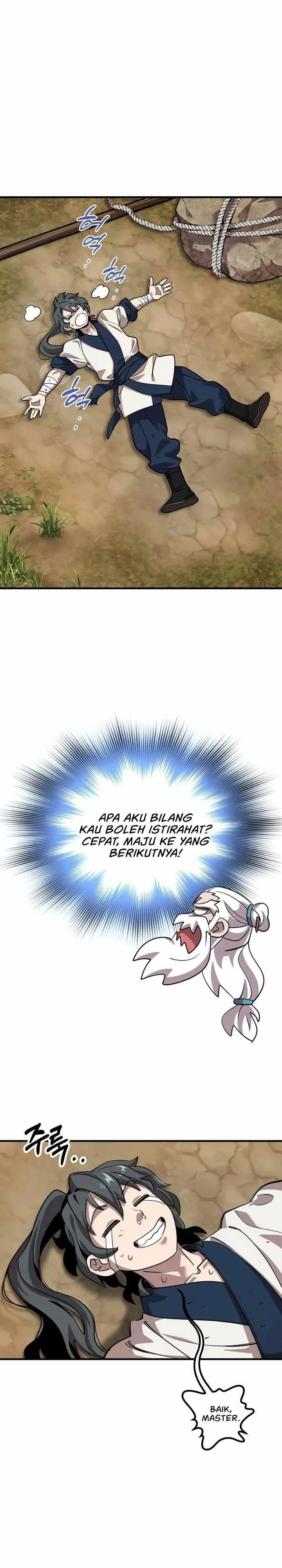 image-komik-the-masters-are-watching-over-me-chapter-4-29/48