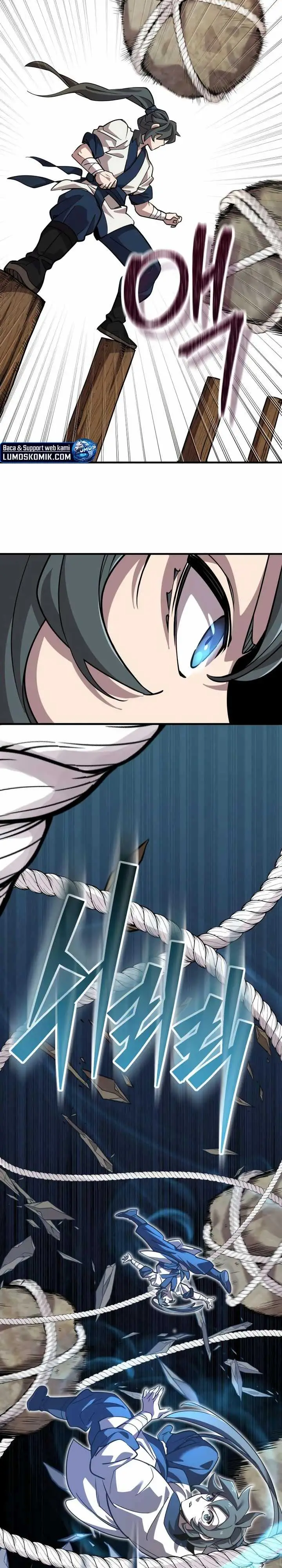 image-komik-the-masters-are-watching-over-me-chapter-4-31/48