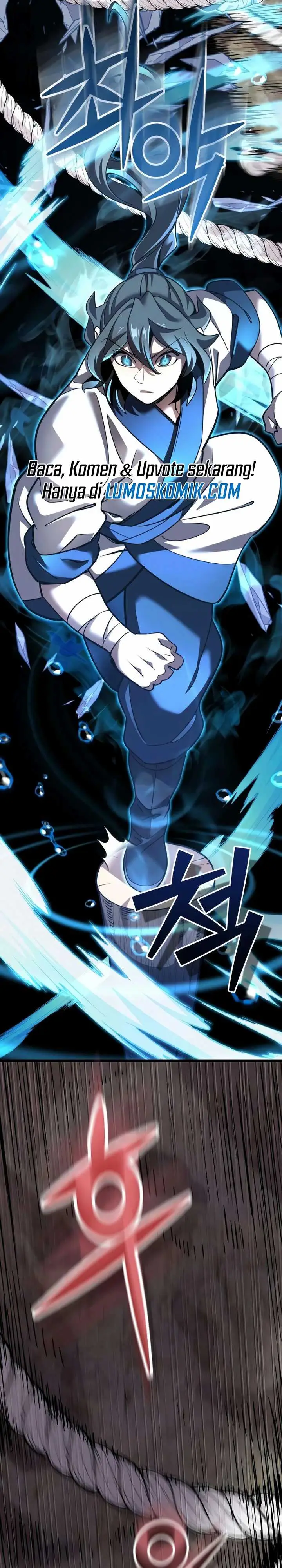 image-komik-the-masters-are-watching-over-me-chapter-4-32/48