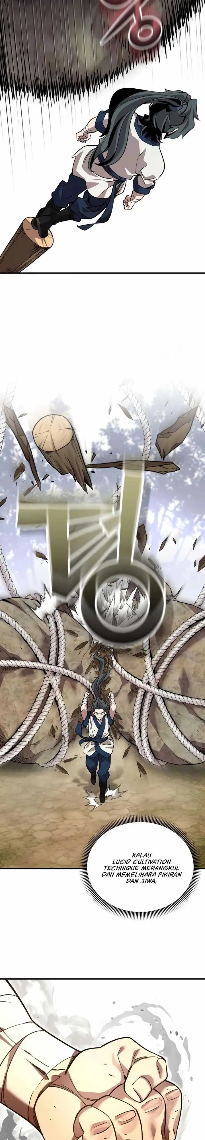 image-komik-the-masters-are-watching-over-me-chapter-4-33/48