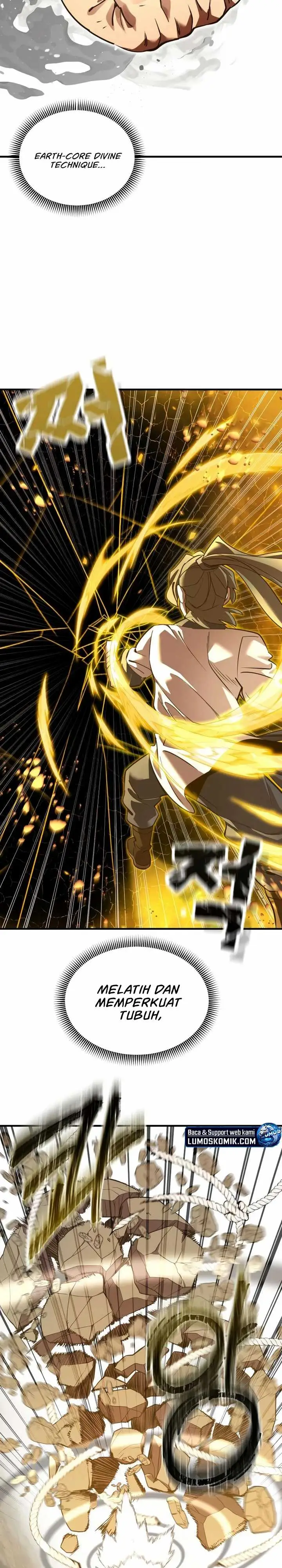 image-komik-the-masters-are-watching-over-me-chapter-4-34/48