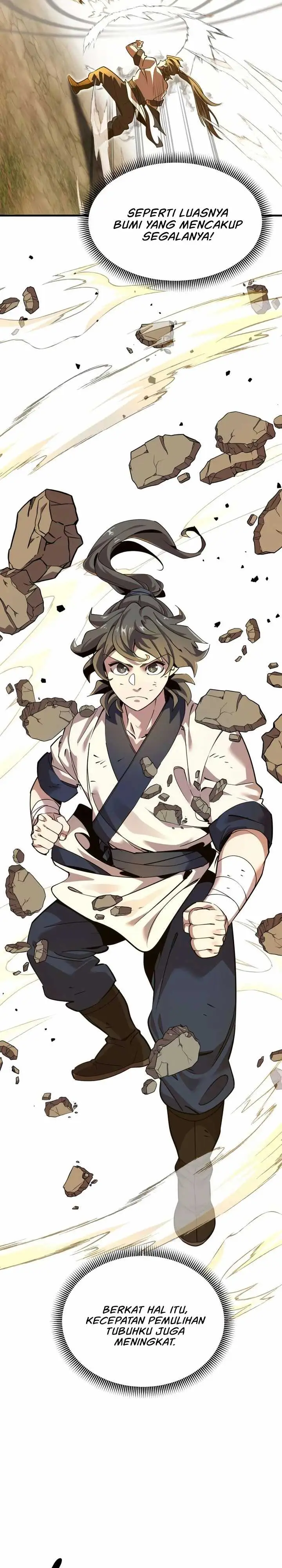 image-komik-the-masters-are-watching-over-me-chapter-4-35/48