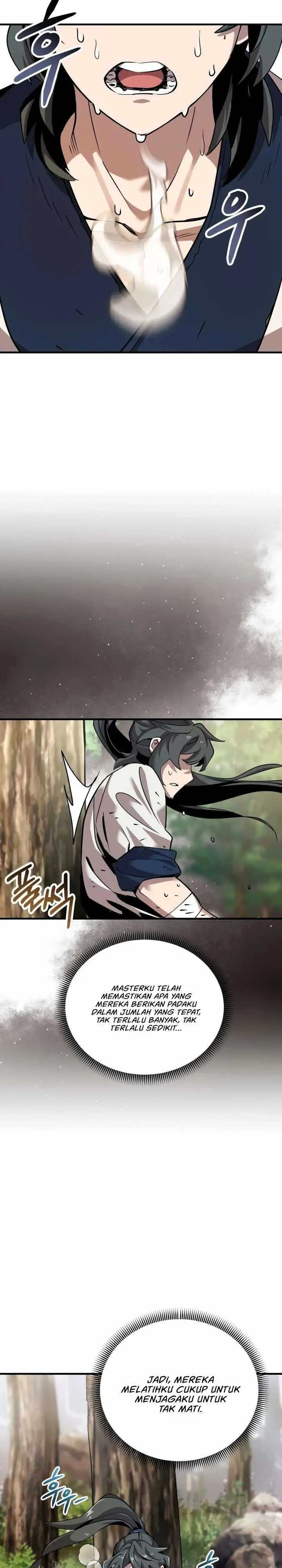 image-komik-the-masters-are-watching-over-me-chapter-4-36/48