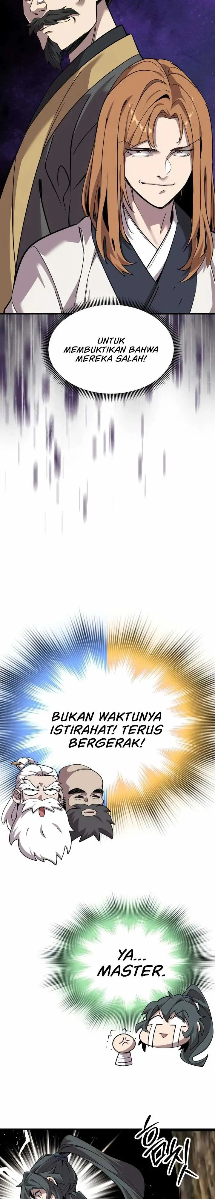 image-komik-the-masters-are-watching-over-me-chapter-4-38/48