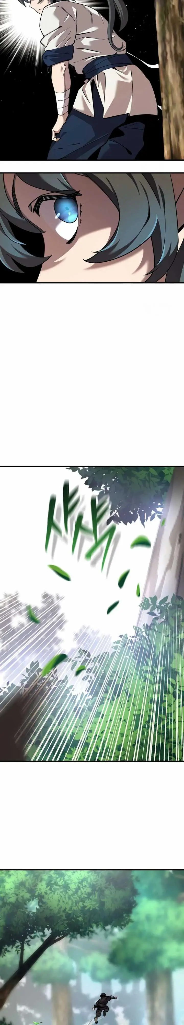 image-komik-the-masters-are-watching-over-me-chapter-4-39/48