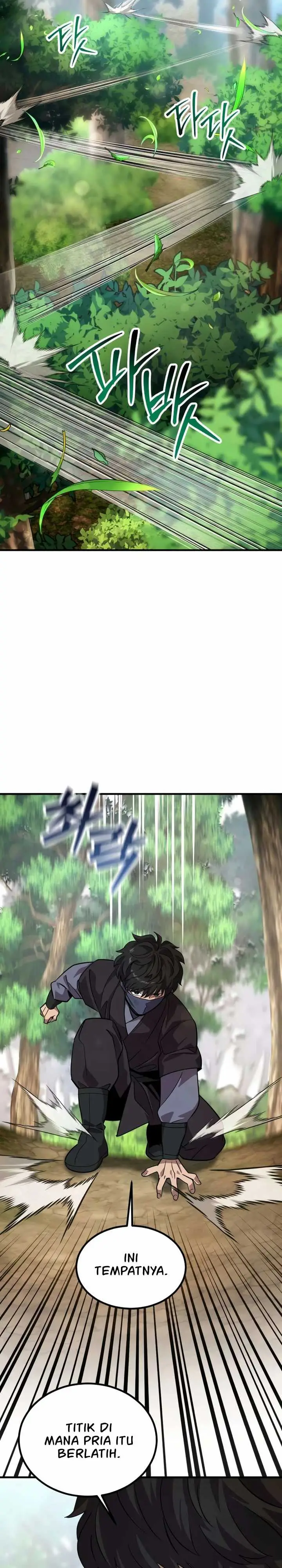 image-komik-the-masters-are-watching-over-me-chapter-4-40/48