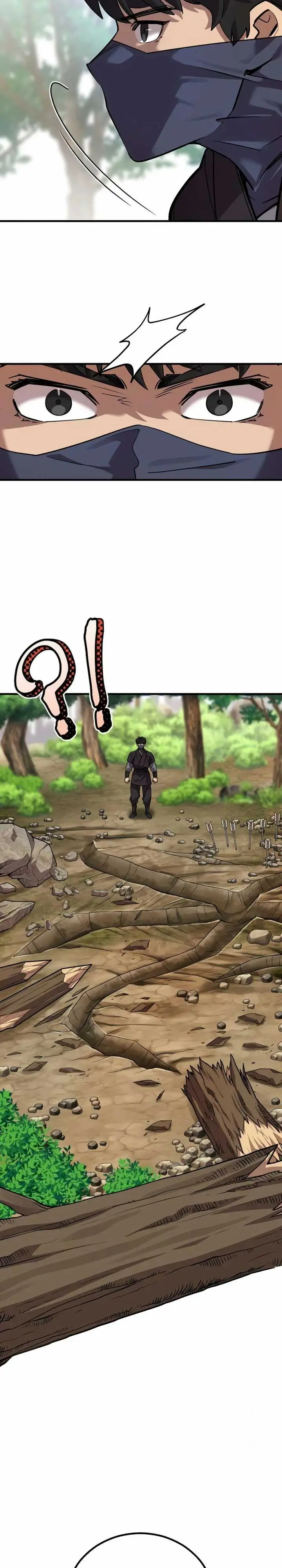 image-komik-the-masters-are-watching-over-me-chapter-4-41/48