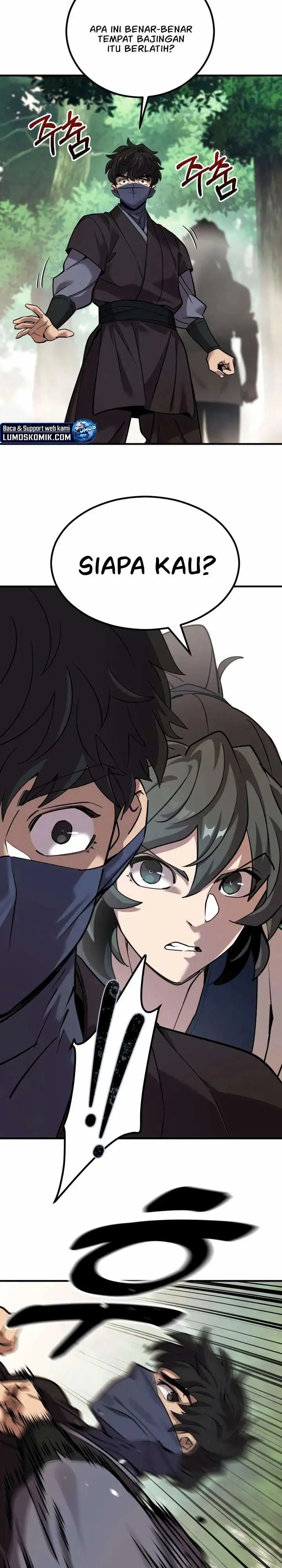 image-komik-the-masters-are-watching-over-me-chapter-4-42/48