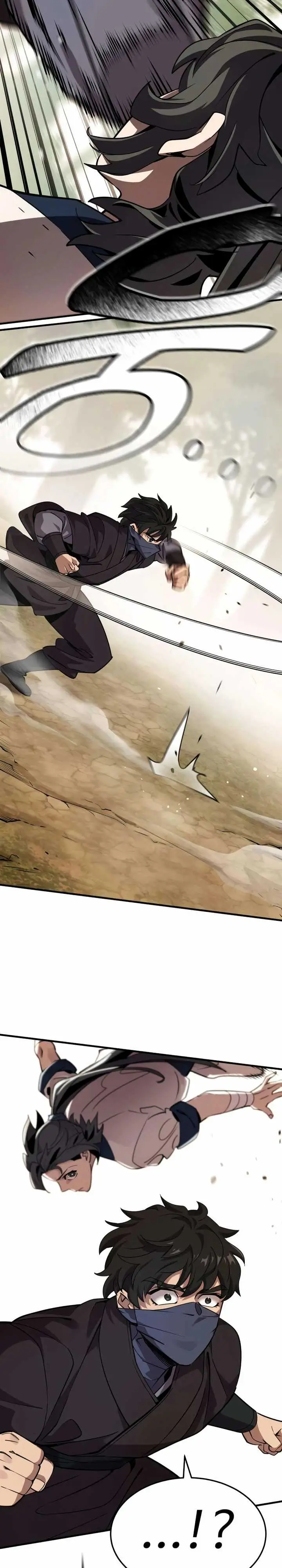 image-komik-the-masters-are-watching-over-me-chapter-4-43/48