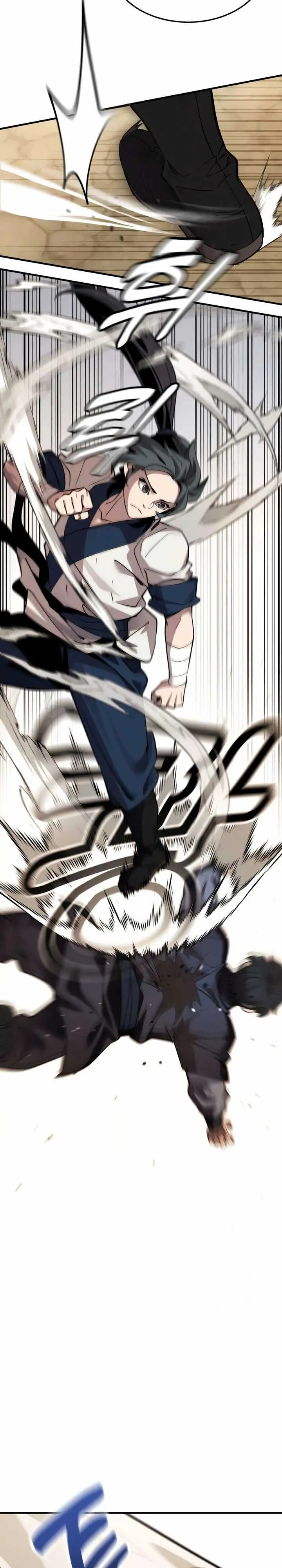 image-komik-the-masters-are-watching-over-me-chapter-4-44/48