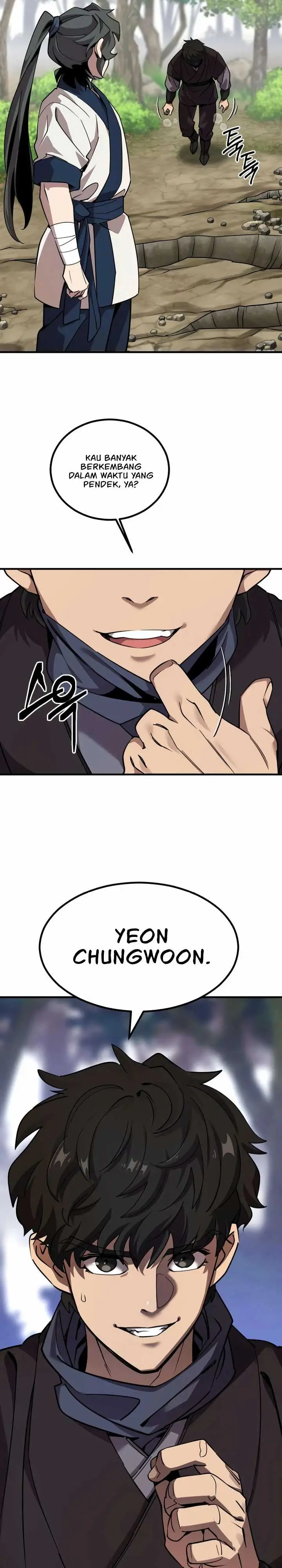 image-komik-the-masters-are-watching-over-me-chapter-4-46/48