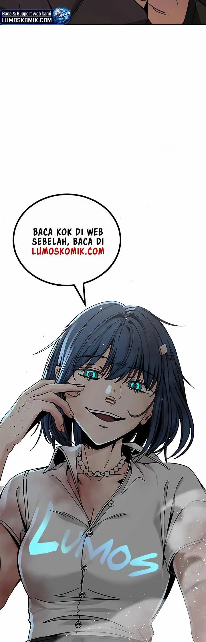 image-komik-the-masters-are-watching-over-me-chapter-4-47/48