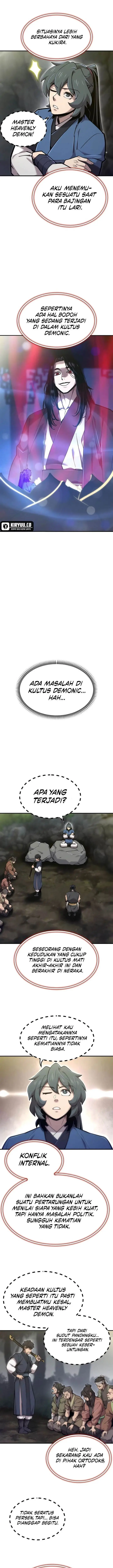image-komik-the-masters-are-watching-over-me-chapter-40-0/23