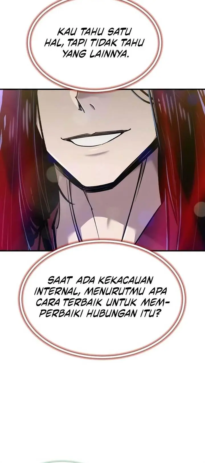 image-komik-the-masters-are-watching-over-me-chapter-40-1/23