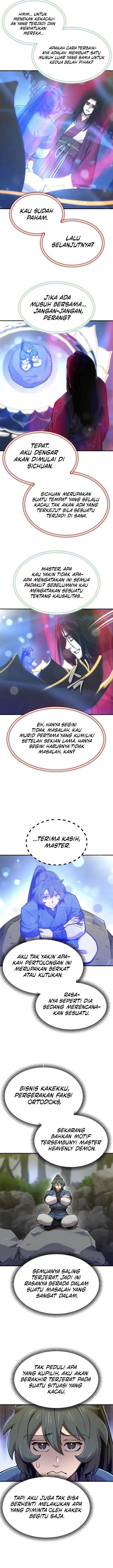 image-komik-the-masters-are-watching-over-me-chapter-40-2/23