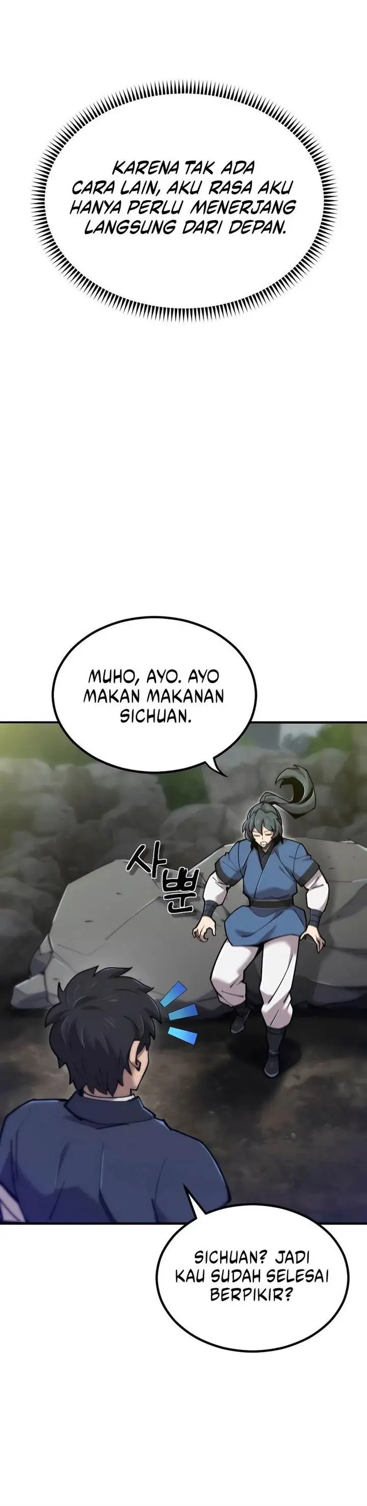 image-komik-the-masters-are-watching-over-me-chapter-40-3/23