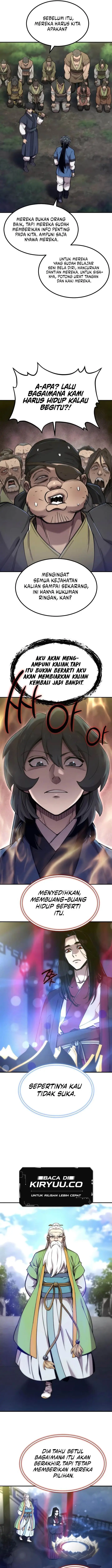 image-komik-the-masters-are-watching-over-me-chapter-40-4/23