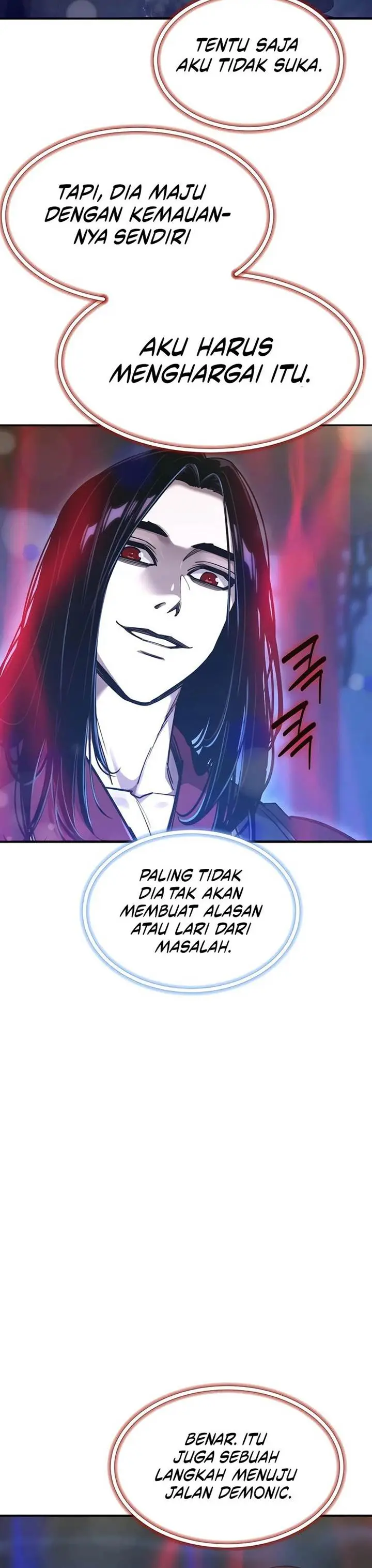 image-komik-the-masters-are-watching-over-me-chapter-40-5/23