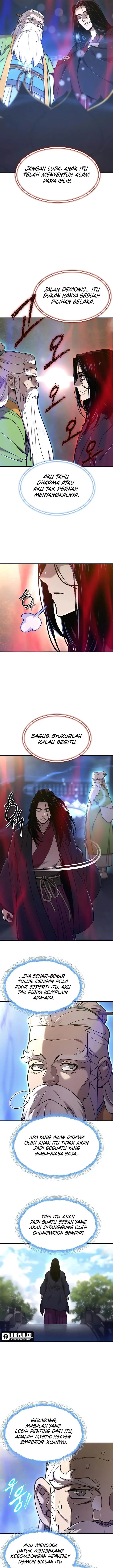 image-komik-the-masters-are-watching-over-me-chapter-40-6/23