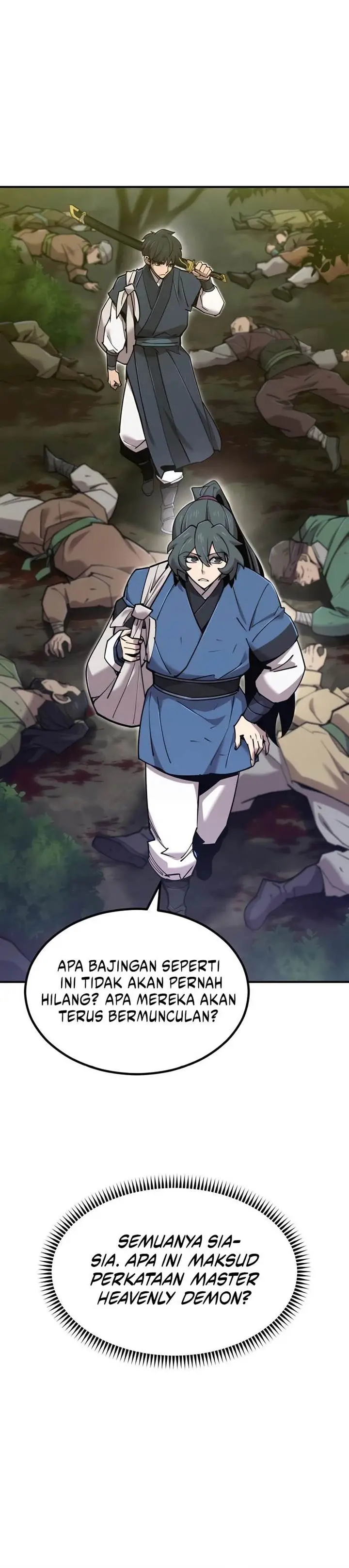 image-komik-the-masters-are-watching-over-me-chapter-40-9/23