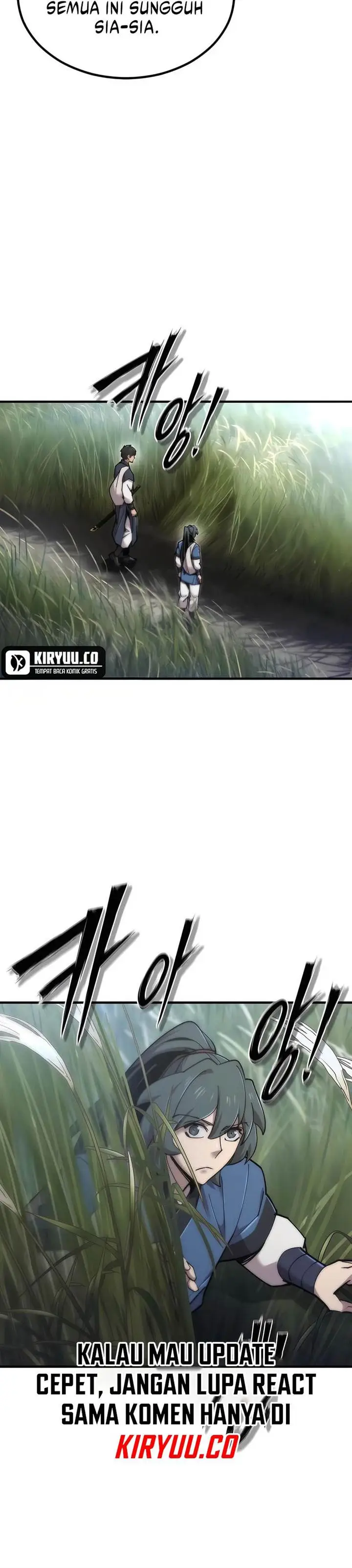 image-komik-the-masters-are-watching-over-me-chapter-40-11/23