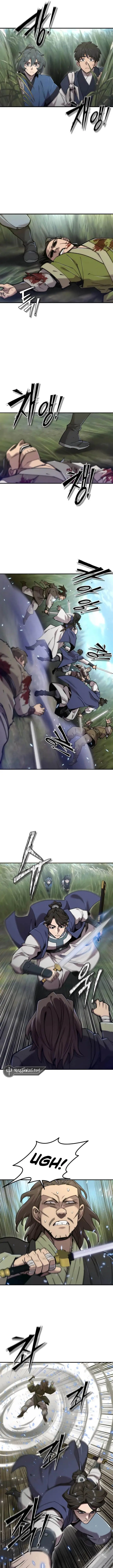 image-komik-the-masters-are-watching-over-me-chapter-40-12/23