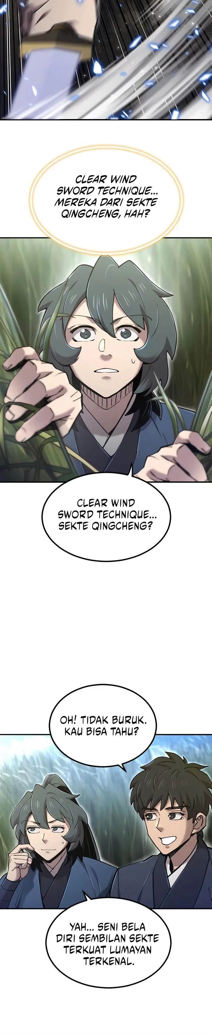 image-komik-the-masters-are-watching-over-me-chapter-40-13/23