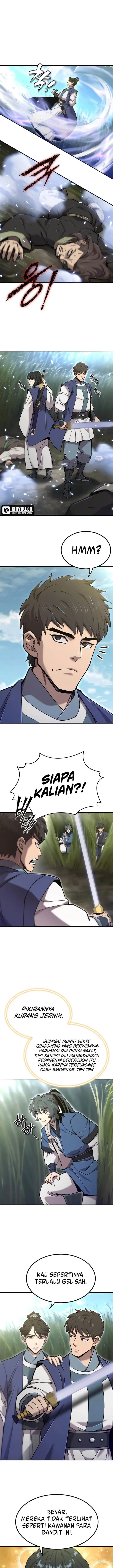 image-komik-the-masters-are-watching-over-me-chapter-40-14/23